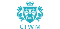 ciwm-logo.png