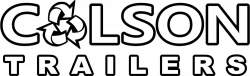 Homepage - Colson Trailers